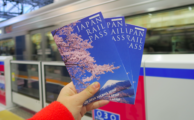  as well as I idea I would last dorsum inwards Tokyo right afterwards Visit Nagano for the Ultimate Nippon Experience: What to See, Do as well as Eat? 