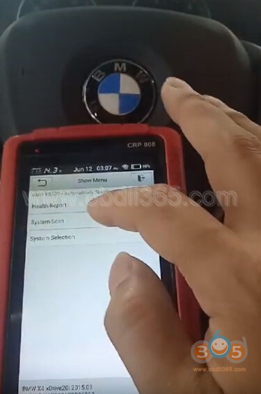 launch-crp808-bmw-review-12