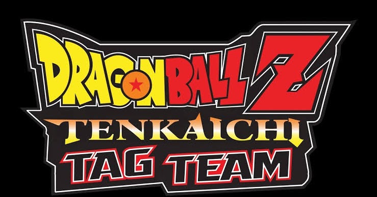 Download Save Data Dragon Ball Z TENKAICHI Tag team PSP