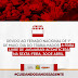 Feira livre de Jaguarari acontecerá na sexta-feira (30), devido ao feriado do dia do trabalhador (01/05)
