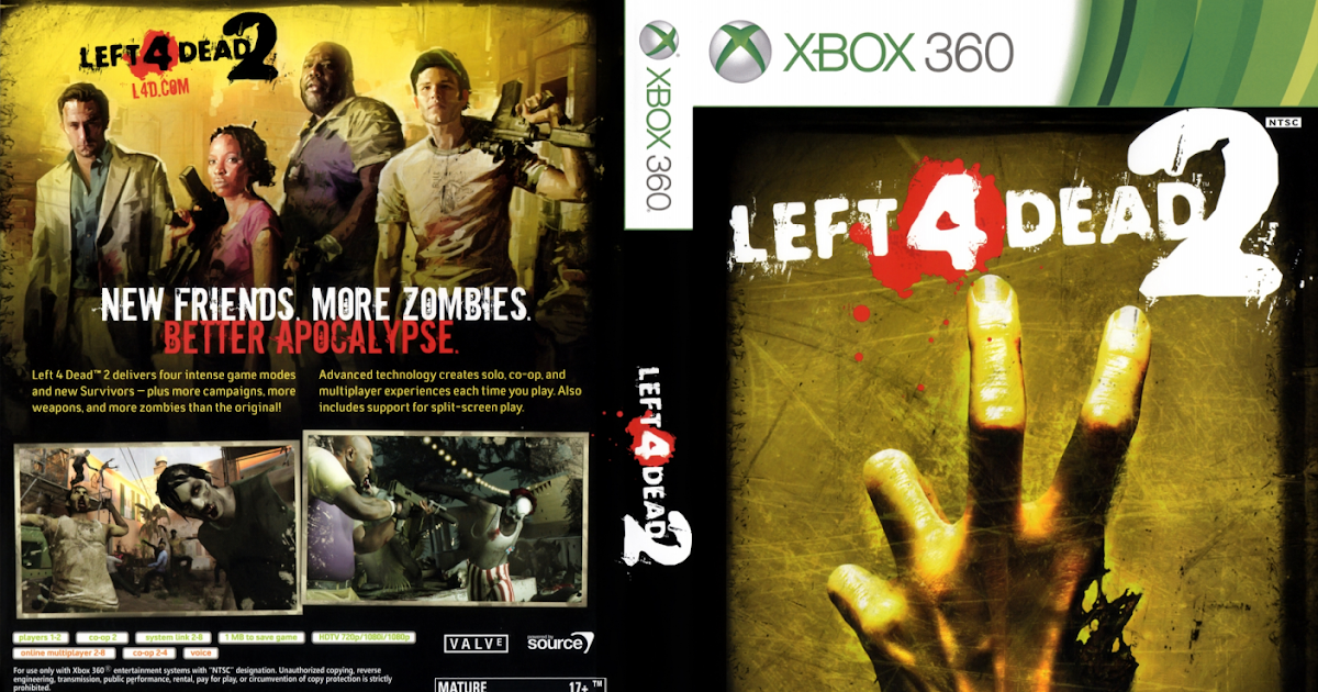baixar jogo dead to rights pc pt br baixar jogo dead to rights pc pt br