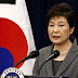 TT Hàn Quốc sẵn sàng từ chức theo quyết định của Quốc Hội