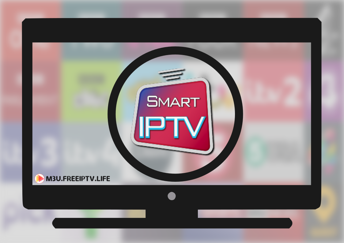 Свежий iptv плейлист m3u. M3u IPTV 2022. Плейлист IPTV m3u. Плейлист m3u плейлист для IPTV. Плейлист для IPTV 2022.