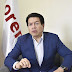 Mario Delgado reitera que se opondrá a que gobernadores metan mano en elección