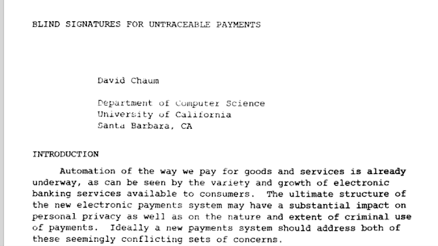[Image: david-chaum-paper-1982.png]