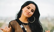 Becky G Phone Number And Contact Number Details (Updated 2023)