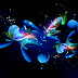 Gambar Awesome Cool Abstract Backgrounds