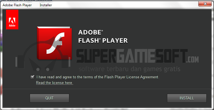 Бесплатный adobe flash player 10. Adobe Flash Player 2022. Adobe Flash Player download ббтюшкб сербфим СБРОВСКИЙ.