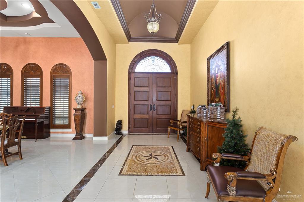 Homes For Sale McAllen McAllen Real Estate Home For Sale Mission Texas