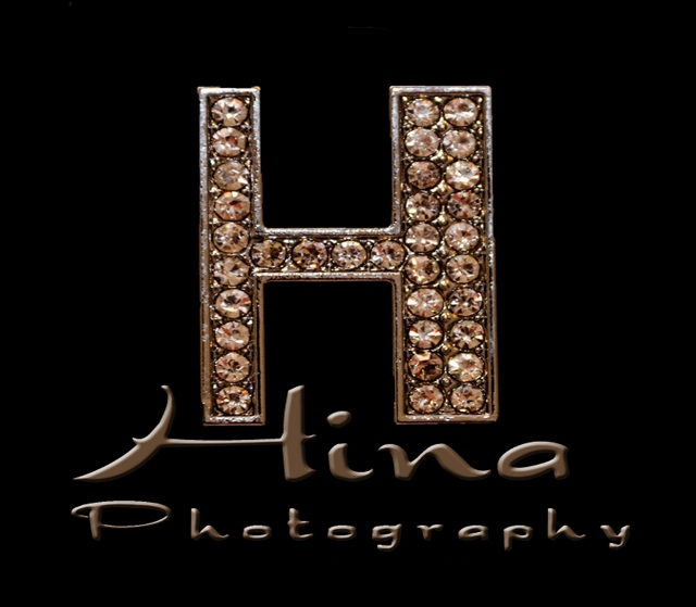 Hina's Photography