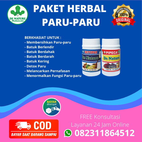 Harga obat batuk berdarah yang ampuh dan manjur di apotik jakarta