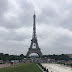 60 hours in Paris | The Paris Edit