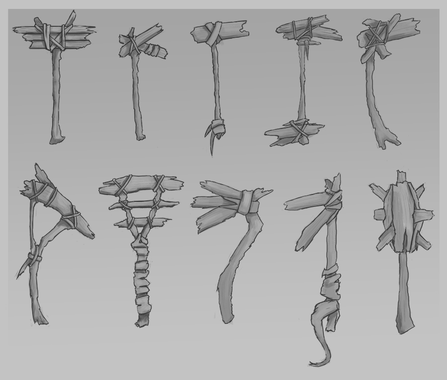 [Image: bamboo+weapon+concepts.jpg]