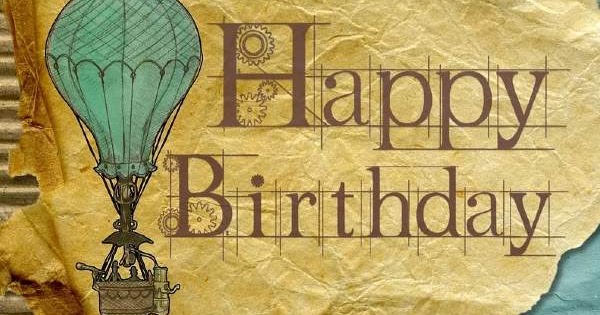 Why and how to celebrate birthday? History behind it