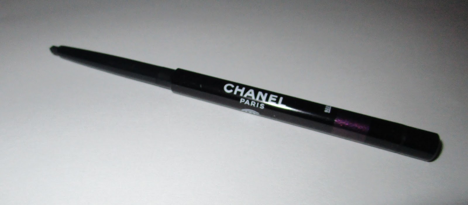 ✨CHANEL✨AMAZING EYELINERS ✨ALL OF THE SHADES ✨SWATCHES