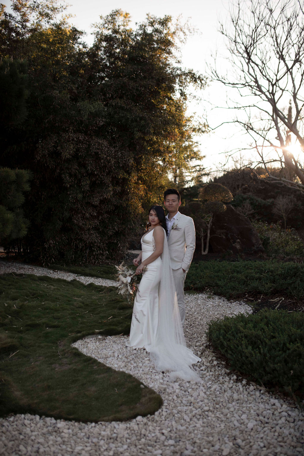 the aisle photography hunter valley weddings bridal gowns stationery floral design venue to the aisle australia | august bloom editorial