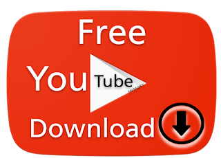 1564053424_free_youtube_download.png