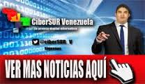 http://cibersurvenezuela.blogspot.com/