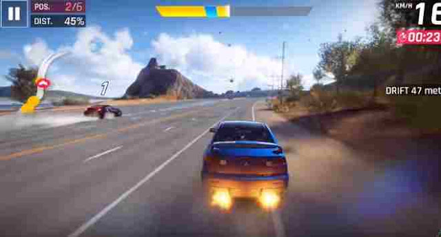 game balap mobil untuk pc game balap mobil untuk pc