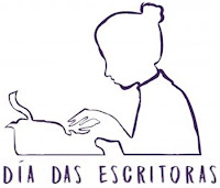 http://diadelasescritoras.bne.es