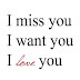 Top 10 i Miss You Images, Greetings, Pictures for whatsapp-bestwishespics