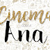Cinema com a Ana - Chalet Girl