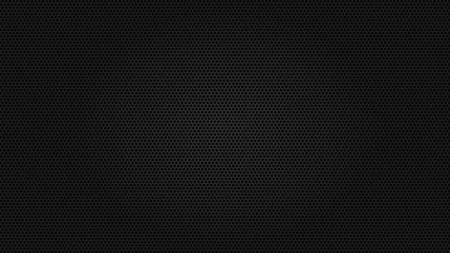 Pattern Background Pattern Background