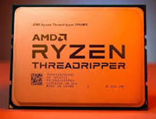 Harga Prosesor AMD Ryzen 5