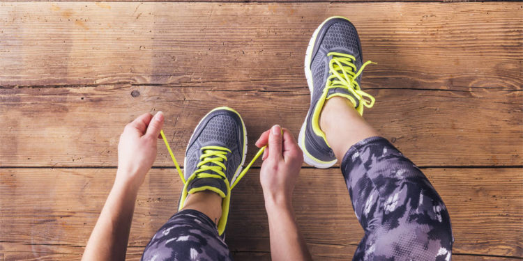 VLC Player hits Apple TV so you can play your home