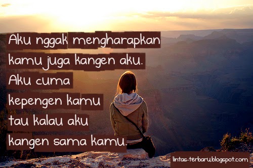 Image Result For Kata Bijak Motivasi Pacar Image Result For Kata Bijak Motivasi Pacar