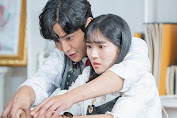 Rowoon Sf9 Enggak Dapat Sembunyikan Kasih Sayangnya Buat Kim Hye Yoon Di Extraordinary You