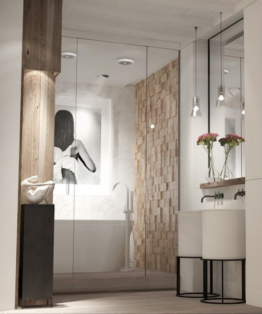 Bathroom%2BInterior%2BDesign%2Bimages%2B%2528798%2529