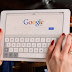 10 Google τρικς που θα αλλάξουν τον τρόπο που ψάχνεις στο Ίντερνετ!
