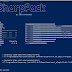 PowerSharpPack - Many Usefull Offensive CSharp Projects Wraped Into Powershell For Easy Usage