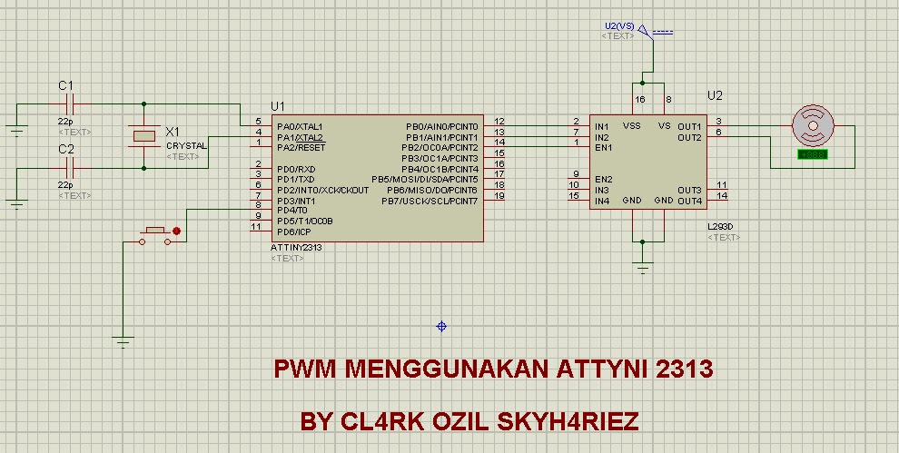 Code Vision Avr Arduino ARM,ARDUINO,AVR TUTORIAL N PROJECT: 2011