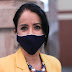 Demanda Lucila Martínez a la Federación que proteja a huérfanos por Covid-19 y violencia en México