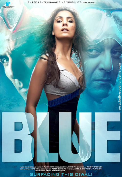 Online Blue HD BluRay Bollywood Movie Links Download an Porn Photo Hd