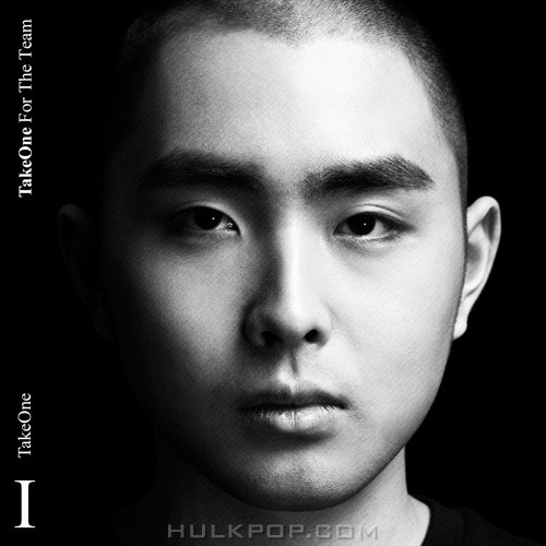 TAKEWON – TAKEWON for the Team