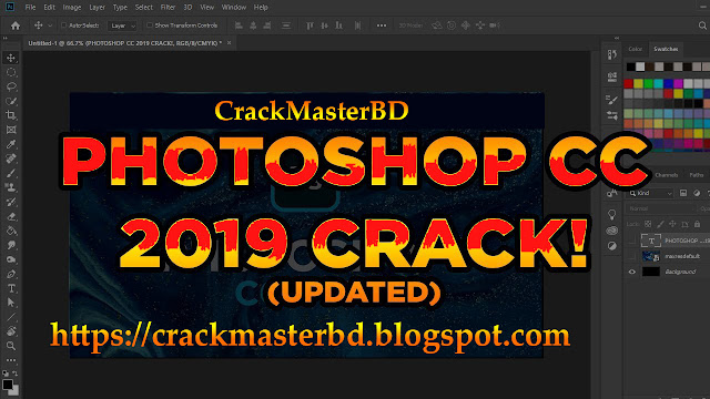adobe photoshop cc 2019 v20 0.1 crack adobe photoshop cc 2019 v20 0.1 crack