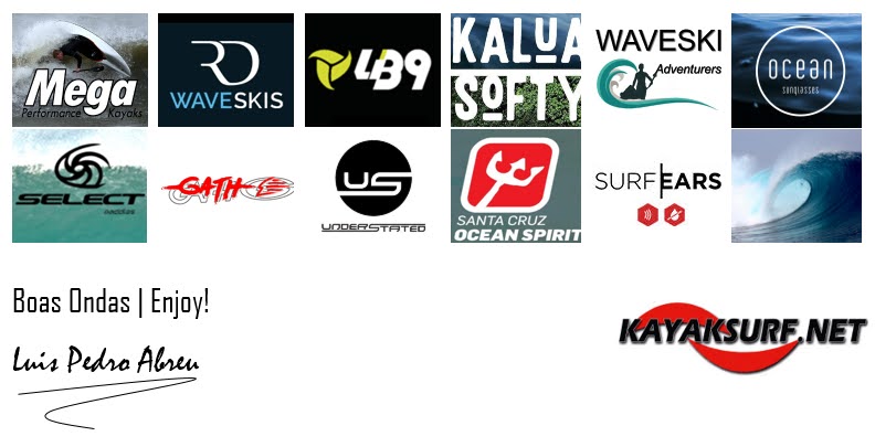 Best surf brands 2021 deals