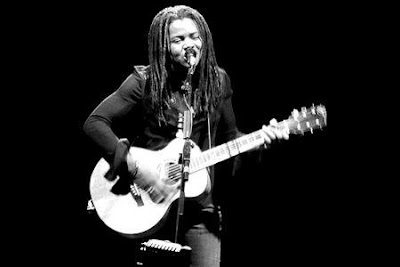 tracy chapman