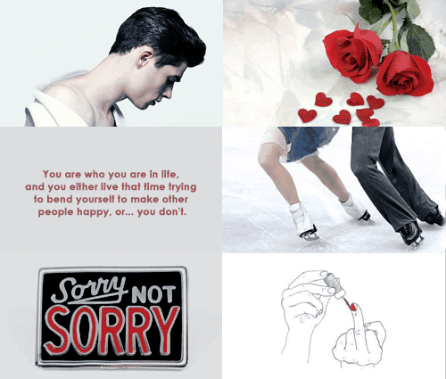 from lukov with love special edition from lukov with love special edition