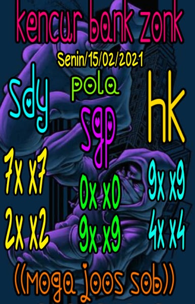 Paito Warna Sgp Angkanet 4D : PAITO WARNA GURUTOTO | Paito Warna SGP