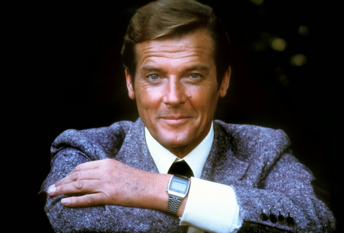 The Movies Of Roger Moore Ace Black Movie Blog.