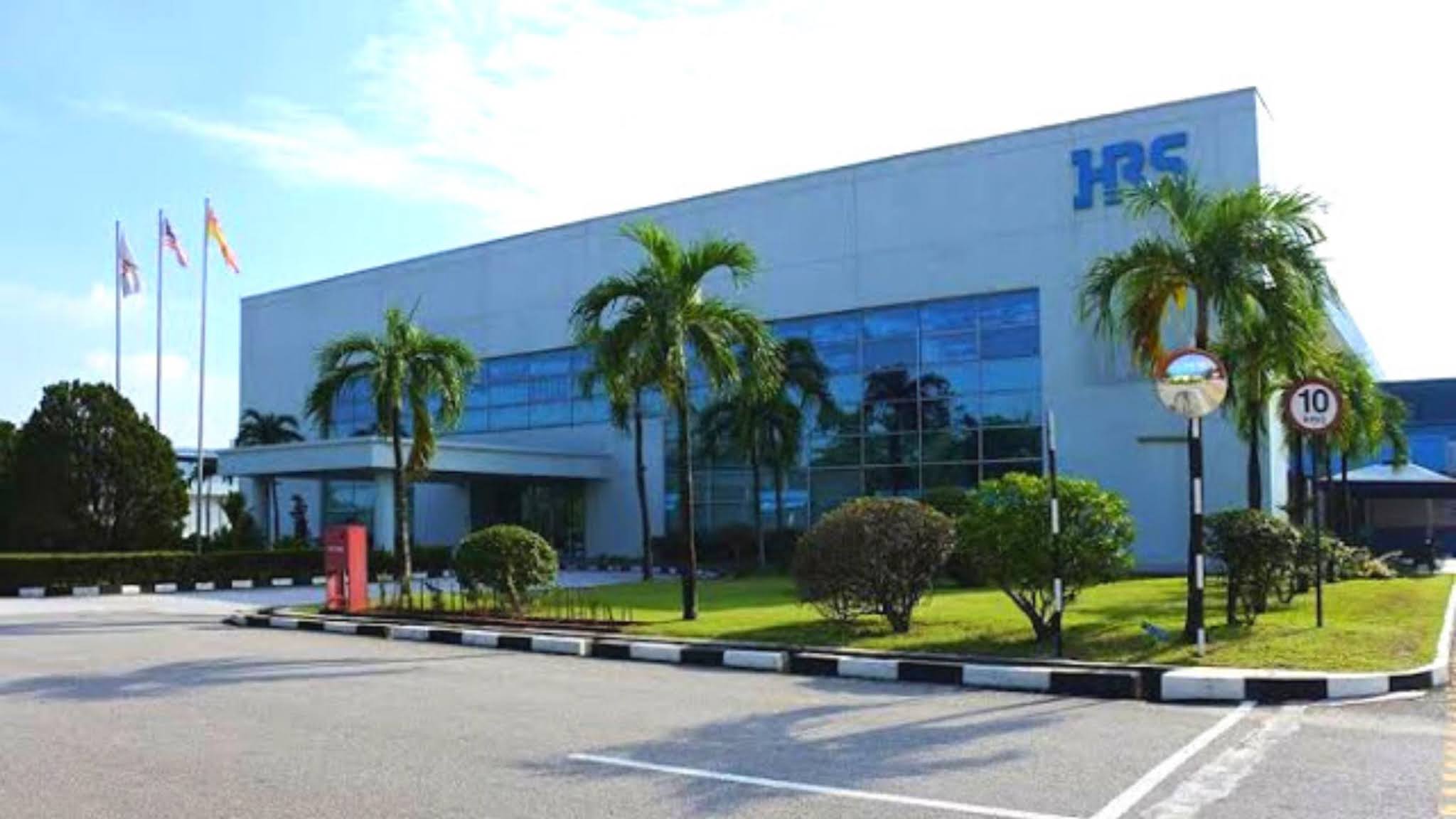 Lowongan Kerja PT Hirose Electric Indonesia Cikarang Terbaru 2022