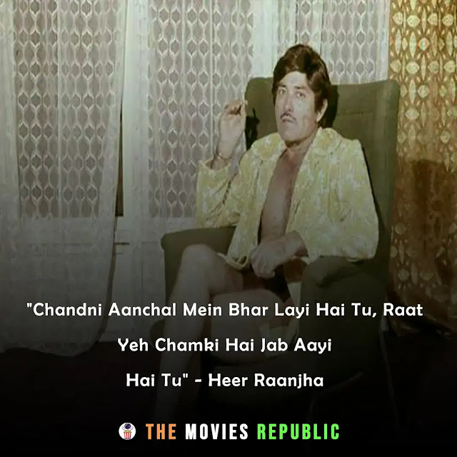 raj kumar dialogues,raj kumar quotes,raj kumar status,raj kumar shayari, raj kumar captions,राज कुमार के डायलोग