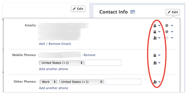 find facebook by phone number arkanpost united states mobile numbers