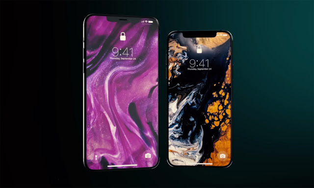 Samsung Galaxy Z Preview 2020