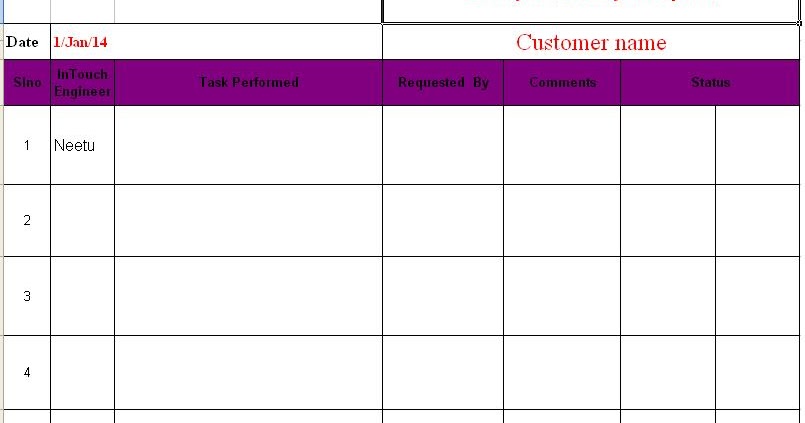 daily-activity-report-format-in-excel-free-download