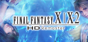 Final fantasy x/x2 hd remaster pc download mega
